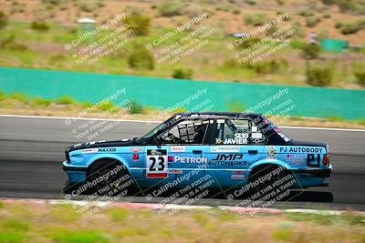 media/May-19-2024-Nasa (Sun) [[e5555f4cac]]/Race Group A/Race-Turn 1 (Inside)/